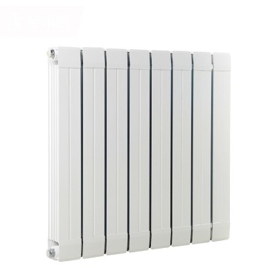 大水道防熏墙家用暖气片