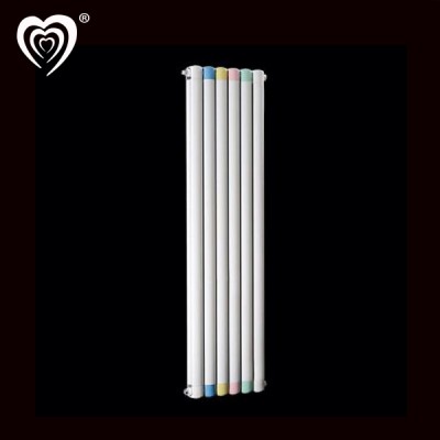 集中供暖壁挂式卧室铜铝复合50x85散热器