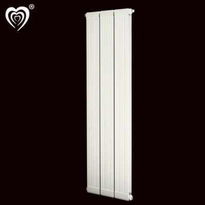 家用水暖壁挂式定制采暖散热片客厅铜铝复合132×60散热器