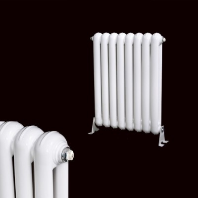 家用水暖钢制70X30暖气片集中供暖壁挂客厅
