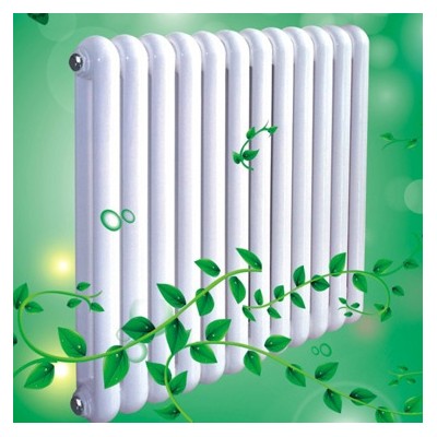 50×25圆片头散热器
