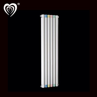 集中供暖壁挂式卧室铜铝复合50x85散热器