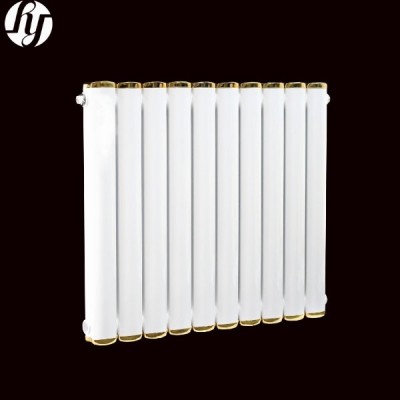 家用水暖壁挂式钢制70X63水立方散热器