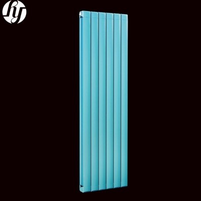 家用水暖壁挂式厨房铜铝复合80X95散热器
