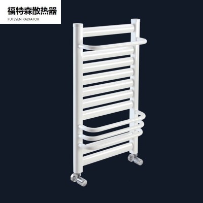 家用钢制背篓9+4