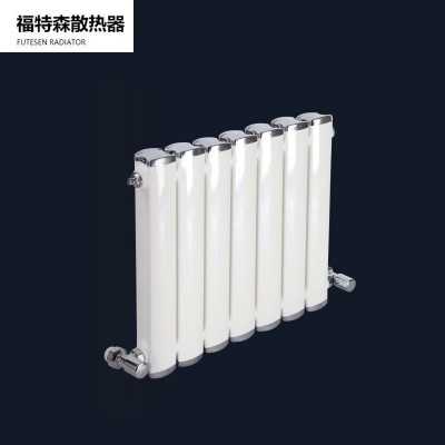 家用钢制水立方暖气片