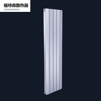 家用铜铝复合散热器