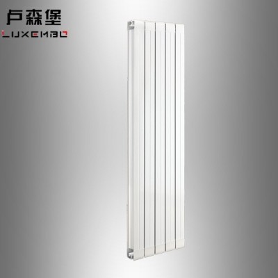 铜铝复合75/75暖气片厂加直销散热器客厅暖气片水暖