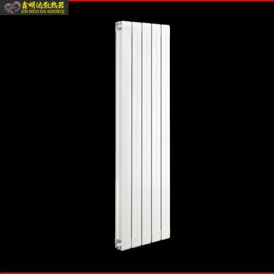 铜铝复合75/75暖气片厂加直销散热器客厅暖气片水暖