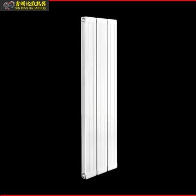 铜铝复合132/60暖气片厂家直销家用水暖壁挂式暖气片