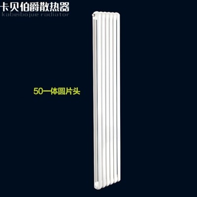 家用壁挂60一体圆片头
