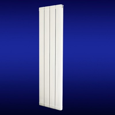 TL-11460 暖气片 家用散热器