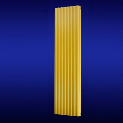 TL-12080 家用散热器