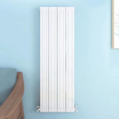 家用铜铝复合132X60散热器