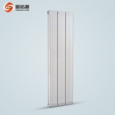 卧室壁挂水暖铜铝复合152X72散热器