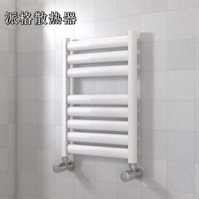 钢制卫浴暖气片400小背篓