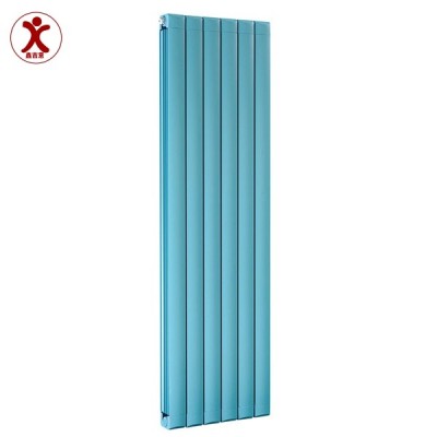 集中采暖铜铝复合80X95散热器