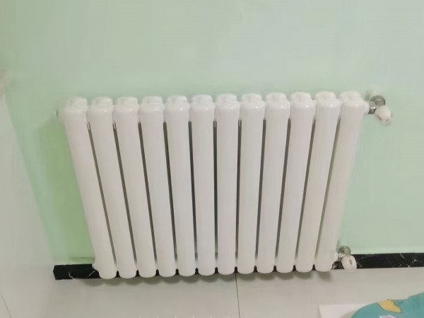 暗装暖气片要注意哪些事项呢？