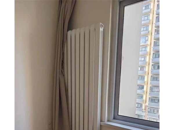 天气渐凉 选购暖气有讲究