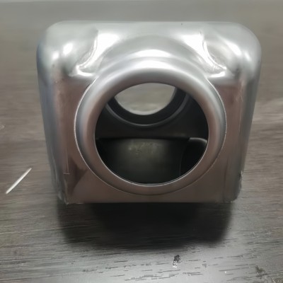 钢制暖气片70/30散热器片头批发