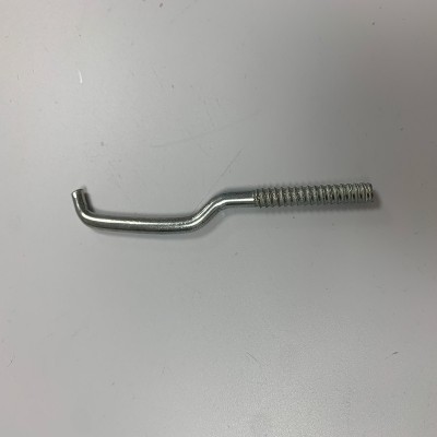 65方方钩