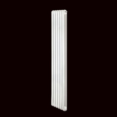 家用水暖卧室钢制50X25散热器厂家直销