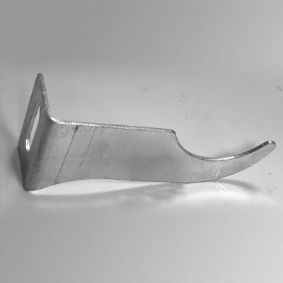 小铜铝挂钩