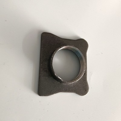 80寸口1.8