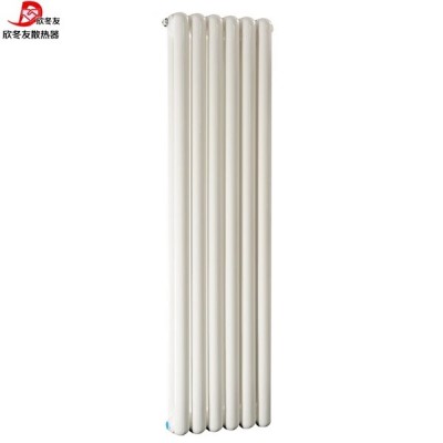 家用钢制60X30方圆厂家直销