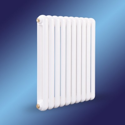 钢制50X25散热器_集中供暖