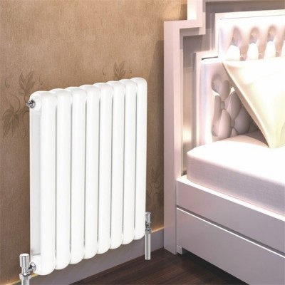 壁挂水暖厨房钢制70*30散热器
