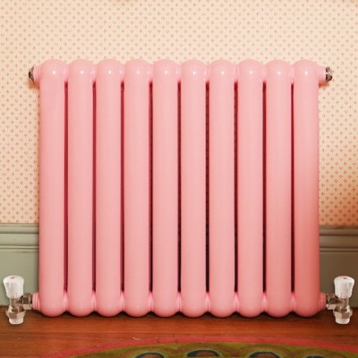 钢制60X75散热器 农村冬季采暖专用