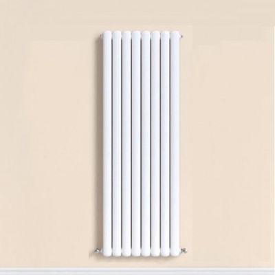 钢制大水道60*30暖气片