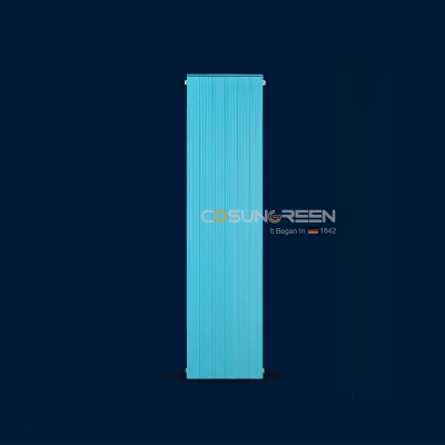 凯晟格林铜铝复合散热器8820b-1800暖气片