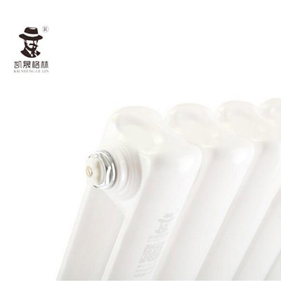 钢制6030家用暖气片散热器
