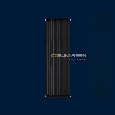 132_60铜铝复合散热器家用壁挂式水暖装饰暖气片-1800