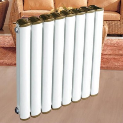 钢制散热器-70X 63散热器