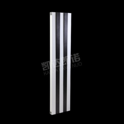 铜铝复合钢琴散热器
