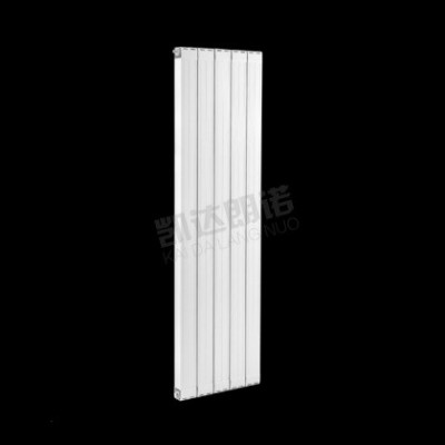 铜铝复合94X60散热器