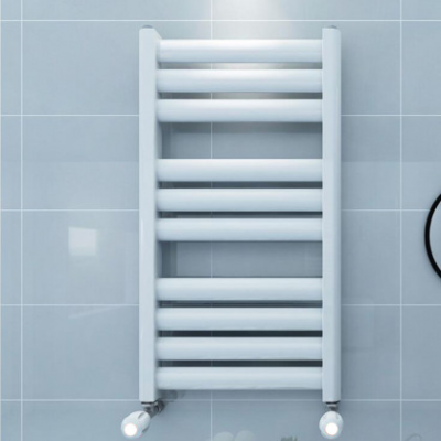 钢制平板卫浴散热器 家用散热器