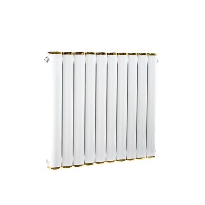 钢制70X60水立方散热器集中供暖