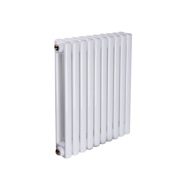 家用水暖钢制50x25方散热器壁挂式采暖