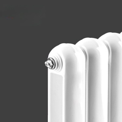 钢制75×30散热器