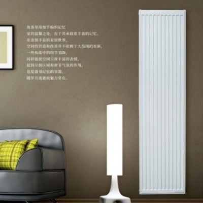 钢制板式rws-21-1600/1800散热器
