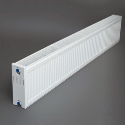钢制板式rws-22-300散热器