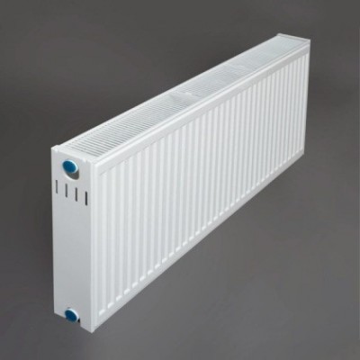 钢制板式rws-22-600散热器