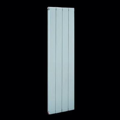 铜铝复合120X60散热器 家用暖气片