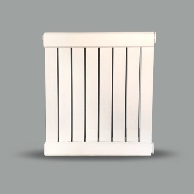 60×60 石墨烯散热器