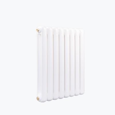 钢制60X30散热器 源头工厂定做