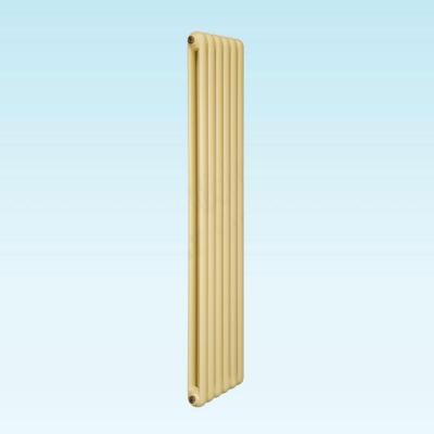 钢制60X30散热器 源头工厂定做